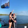 Hazel - @hazel_shea123 - TikTok