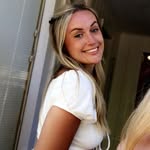 hazel - @hazelsheaa - Instagram