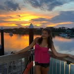 HAZEL - @hazelshearerr - Instagram