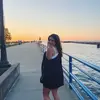 hazel - @hazelshearerr - TikTok