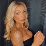 Hazel O'Shea - @hazelosheaa - Instagram