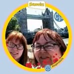 Hazel Shaw - Facebook