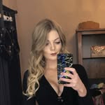 Hazel Shea - @thehazelshea - Instagram
