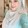 Hazel Shea - @hazelshea777777 - TikTok
