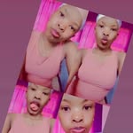 Hazel Shea - @hazelshea567 - Instagram