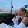 Hazel Shea - @slayzelshea - TikTok
