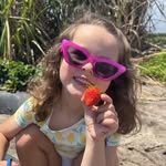 Hazel Shea - @hazelsheatoday - Instagram