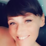 Hazel shearer - @hazelshearer41 - Instagram