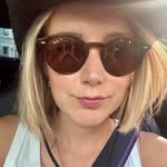 Hazel Shearing - @hazel_shearing - Instagram