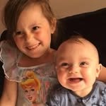 Hazel Shearman - @hazelshearman - Instagram