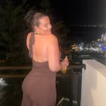 @hazelshearerx - Instagram