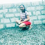 SENG_SHEAN💛 - @hazel_shean2007 - Instagram