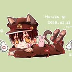 Shui Hazel - Facebook