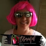 Hazel Sheldon - @hazelsheldon57 - Instagram