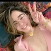 Hazel Sheldon - @hazelsheldon - TikTok