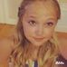 Hazel Sheldon - Facebook