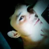 Haziel Sheldon - @hazielsheldon - TikTok