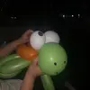 Hi I am Antonina - @hazel.and.sheldon_cool - TikTok