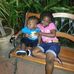 Sheldon Hazel - Facebook