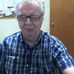 Sheldon Hazel - Facebook