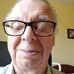Sheldon Hazel - Facebook