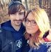 Sheldon Hazel - Facebook