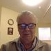 Sheldon Hazel - Facebook