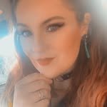 Hannah White - @hazel.silverfox - Instagram