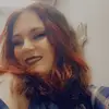 Hannah White - @hazelsilverfox - TikTok