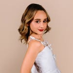 Hazel ♡ - @_hazel.silverman - Instagram