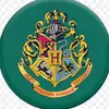 Hazel & Silver - @hogwartsisourhomexx - TikTok