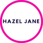 Hazel Jane Silver Jewelry & Accessories - @hazeljanecollection - Instagram
