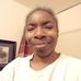 Hazel Silver - Facebook