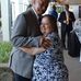 Hazel Silver - Facebook