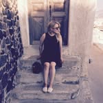 Hazel Silver - @octobersveryown_12 - Instagram
