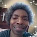 Hazel Silver - Facebook