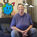 Hazel Silver - Facebook
