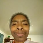 Hazel Silver - @hazelsilver2 - Instagram