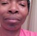 Hazel Silver - Facebook