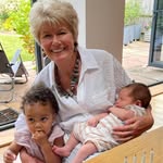 Hazel Silver - @hazelsilver54 - Instagram