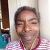 Hazel Silver - Facebook