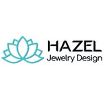 Hazel Silver - @hazeljewelrydesign - Instagram