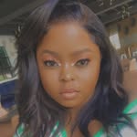Hazel Silver - @anesu_hazel - Instagram