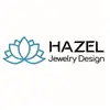 HAZEL SİLVER - @hazelslver - TikTok