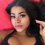 Hazel Silver - @hazelsilver33 - Instagram