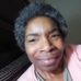Hazel Silver - Facebook