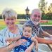 Hazel Silver - Facebook