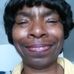 Hazel Silver - Facebook