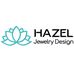 Hazel Silver - Facebook