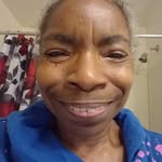 Hazel Silver - @hazelsilver29 - Instagram